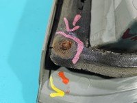 Lampa tył prawa Subaru Impreza III GH HB