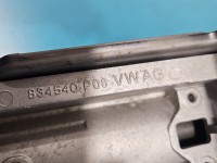 Kolumna kierownicza KRZYŻAK Audi A4 B9 8W0419501E EUROPA