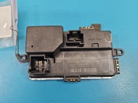 Opornik rezystor Porsche Panamera I 970 5HL010792-12, 9706244-01, 970624401