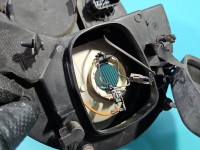 Reflektor lewy lampa przód Mini Cooper One I 00- R50 EUROPA 6911703