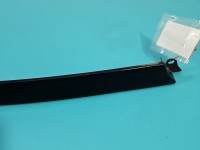 Listwa podreflektorowa Audi A8 D2 4D0853208C