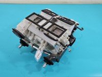 Nagrzewnica infiniti Q50 I 13-17 27110-4GF0D EUROPA