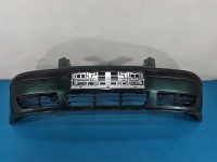 Zderzak przód Vw Bora