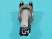 Moduł lampy Bmw f10 f11 17226000