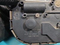 Silniczek Silnik wycieraczek przód Skoda Yeti 5L1955119A, 1397220654