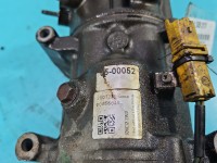 Sprężarka klimatyzacji kompresor SD6C12-1351F Peugeot 508 I 1.6 thp