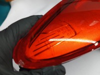 Lampa tył prawa Renault Kadjar HB EUROPA