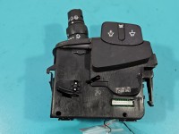 Przełącznik wycieraczek Renault Modus 88103003375