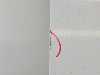 Drzwi tył prawe Citroen Jumper II 06-14 HB 5d 249