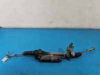 Przekładnia kierownicza maglownica bmw F30 6867855
