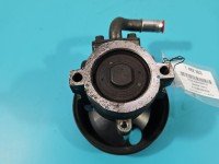 Pompa wspomagania Chevrolet Captiva 2.0 VCDI