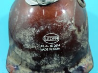 Reflektor lewy lampa przód Jeep Cherokee XJ EUROPA