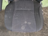 Fotel lewy przód kierowcy Mercedes Sprinter II 906 5d EUROPA