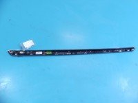 Listwa drzwi tył prawa Mercedes W221 A2217305280 sedan