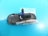 Spryskiwacz reflektora lewy Porsche Panamera I 970 09-16 97062807300 xenon