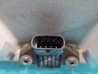 Turbosprężarka AUDI Q5 08- 06E145601AC, 06E145621F 3.0 tfsi (CTU) 272KM