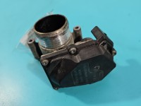 Przepustnica Vw Tiguan I 07- 03L128063K 2.0d (Cff)