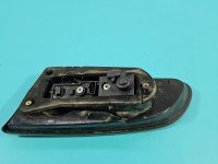 Lampa tył lewa Producent części: Seat, Z KLAPY Brak mocowania Seat Ibiza III 6L HB EUROPA