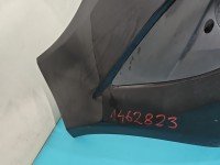 Zderzak przód Opel Meriva B czarny Z20R