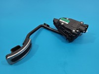 Pedał gazu potencjometr Bentley Continental I 05-13 6.0 V12 3W1721503A