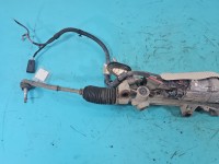 Przekładnia kierownicza maglownica Opel Astra V K 426154570, 39239246