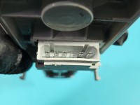 Lampa tył lewa Audi A4 B5 kombi EUROPA 8D9945095A