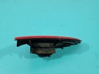 Lampa tył prawa Renault Scenic III HB