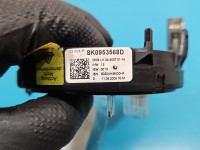 Taśma airbag zwijak Audi A5 8T 8K0953568D