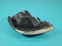 Reflektor lewy lampa przód Hyundai Getz EUROPA