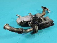 Chłodnica spalin Renault Megane III 8200804050 1.9 dci