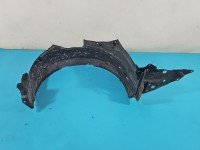 Nadkole przód lewe Toyota Avensis III T27 53806-05010