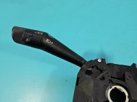 Przełącznik zespolony Fiat Linea