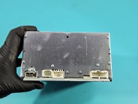 Radio fabryczne Nissan Qashqai I J10 06-13 28185JD05A radioodtwarzacz