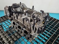 Głowica Skoda Fabia III 1.0 TSI