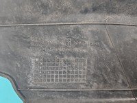 Osłona ZAŚLEPKA PLASTIK Chevrolet Captiva 96442724
