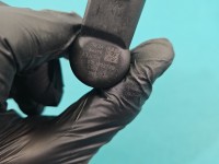 Wtryskiwacz Skoda Fabia II 1.6 tdi CAYA 03L130277B