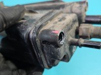 Filtr węglowy Hyundai Elantra V 10-16 1.6 GDI (G4FG)