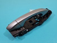 Klamka przód prawa zewnętrzna Skoda Karoq 5N0839885H