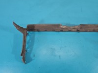 KIEROWNICA Wlot powietrza Peugeot 508 II 18- 1.6 16V (10FKBA,5G06)