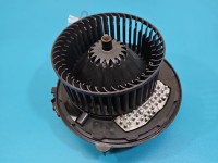 Dmuchawa nawiewu wentylator Vw Golf VII 5Q1819021E, 5Q0907521C EUROPA