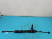 Przekładnia kierownicza maglownica Bmw e46 6753445