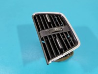 Kratka nawiewu Skoda Octavia III 5E0819203A EUROPA