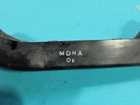 Listwa podreflektorowa Hyundai Elantra VI 15-20 64118-F2000