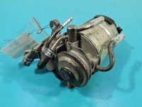 Obudowa filtra paliwa Toyota Auris II 23300-0R073 1.4 D4D
