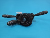 Przełącznik zespolony Citroen C5 Aircross 17-25 98312569ZD, 98035106ZD