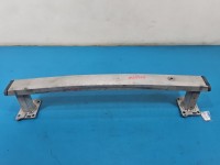 Wzmocnienie zderzaka przód belka Fiat Scudo II 06- Producent części: FIAT przednie EZW