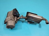 Webasto Mercedes W221 A2215002198 ogrzewanie postowoje