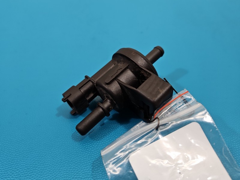 Zawór pozostałe Maserati Quattroporte VI 13- 0280142414 3.0 V6