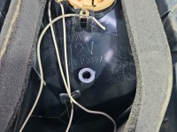 Lampa tył prawa Toyota Land Cruiser 120 J120 HB EUROPA