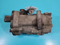 Sprężarka klimatyzacji kompresor 042400-0370 Toyota Corolla E21 19- 1.8 16V